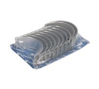 Kit cojinetes cigüeñal KOLBENSCHMIDT 37154600