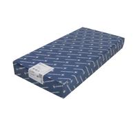 Kit cojinetes cigüeñal KOLBENSCHMIDT 37156600