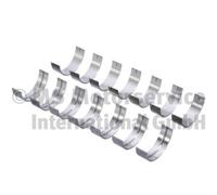 KOLBENSCHMIDT 37156610 Kit cojinetes cigüeñal
