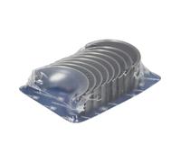 Kit cojinetes cigüeñal KOLBENSCHMIDT 77635600