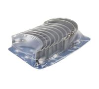 Kit cojinetes cigüeñal KOLBENSCHMIDT 77635610