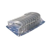 Kit cojinetes cigüeñal KOLBENSCHMIDT 77635620
