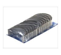 Kit cojinetes cigüeñal KOLBENSCHMIDT 77751620