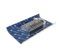 Kit cojinetes cigüeñal KOLBENSCHMIDT 77800610