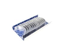 Kit cojinetes cigüeñal KOLBENSCHMIDT 77969620