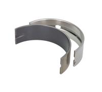 Kit cojinetes cigüeñal KOLBENSCHMIDT 79530600