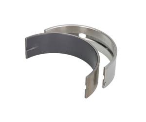 Kit cojinetes cigüeñal KOLBENSCHMIDT 79530600