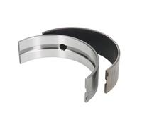 Kit cojinetes cigüeñal KOLBENSCHMIDT 79533600