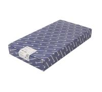 Kit cojinetes cigüeñal KOLBENSCHMIDT 87403614