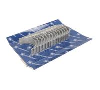 Kit cojinetes cigüeñal KOLBENSCHMIDT 87442610