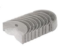 Kit cojinetes cigüeñal KOLBENSCHMIDT MS-1190GP STD para ECO-T 2.953 1997-2000
