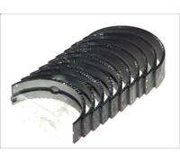Kit cojinetes cigüeñal KOLBENSCHMIDT MS-1208A STD para 100NX (B13) 1.6 1990-