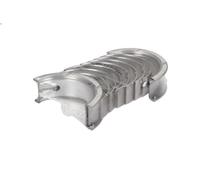 Kit cojinetes cigüeñal KOLBENSCHMIDT MS-1827A STD para L200 2 1986-1994