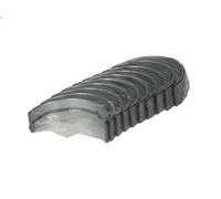 Kit cojinetes cigüeñal KOLBENSCHMIDT MS-2007A 0.75 para 626 V (GF) 2 1998-2002