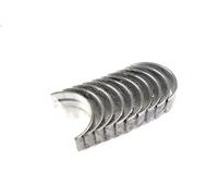 Kit cojinetes cigüeñal KOLBENSCHMIDT MS-2404A STD para SJ413 (OS) 1.3 1984-