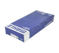 Kit cojinetes cigüeñal MAHLE 037 HS 21041 025