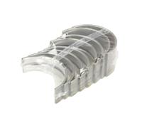 Kit cojinetes cigüeñal MAHLE 043 HS 18401 240