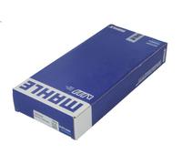Kit cojinetes cigüeñal MAHLE 439 HS 21054 050