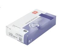 Kit cojinetes cigüeñal NE 180087000200