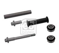 Kit de reparación, viga del eje FEBI BILSTEIN 21402