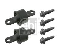 Kit Cojinetes Cuerpo Eje Febi Bilstein 34249 para Ford Ford Usa