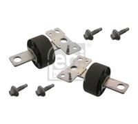 Kit de reparación, viga del eje FEBI BILSTEIN 43403