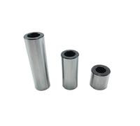 Kit Cojinetes Eje Dirección Junta De Aceite Enlace Palanca Triangular Motocicleta Buje Cojinete Suspensión Choque Trasero Para CRF150R CRF150RB 2022