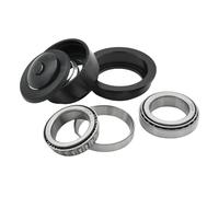 Kit Cojinetes Eje Dirección Piezas Rodamiento Columna Dirección Motocicleta Para X260 X160 Para Sur-Ron Para Surron Para Light Bee S Para X