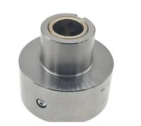 Kit Cojinetes Eje Dirección Rodamiento De Embrague 1 Vía Para PB-8LH = FSR8-25 Mm Para Zurdos 25 X 83 85