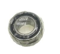 Kit Cojinetes Eje Dirección Rodamientos De Bolas Contacto Angular Para SEB17 7CE1 DDM = 71903CD/P4ADBB