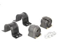 Kit cojinetes, estabilizado FEBI 45876 para SPRINTER 3-t Furgoneta 3 2006-2009