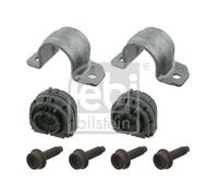 FEBI BILSTEIN 23606 Juego de reparación, suspensión del estabilizador