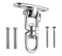 Kit Colgante De Silla De Hamaca - Cosqueros De Swing De Servicio Pesado | Soportes De con Sensación Seca | Cinta De Manija De Banda De Sudor Precutada para De De Pickleball Bádminto