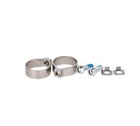 Kit Collarín Palanca SRAM 13/22 FORCE 22 RIVAL 22 700 ERGO IRD 2139980011