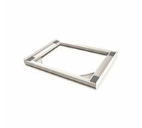 Kit Colonna Secadora Base Tore Slim L45 Meliconi