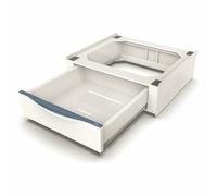 Kit Colonna Secadora Base Torre Extra L60 Meliconi