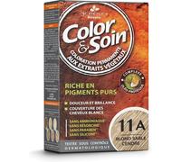 Kit Color&Care Bld Sabl 11 A4