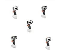 Kit combinado de herramientas eléctricas para carpintería 10 en 1: taladro de impacto, llave eléctrica, sierra circular eléctrica, sierra de alambre, taladro eléctrico, sierra de sable, sierra de