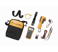 Kit combinado para técnicos Fluke 116/62 MAX+