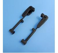 Kit Compases Ventana 300 mm Dometic S3 S4 S5 Seitz VAM300Z 4460000675