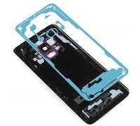 Kit Completo de Adhesivos de Repuesto para la Tapa de la Batería del Galaxy S9