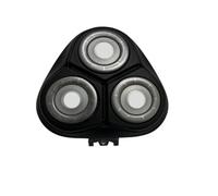 Kit Completo De Cabezales De Afeitado Compatibles Con Philips | Compatible con afeitadoras eléctricas Norelco Series1000 Series4000