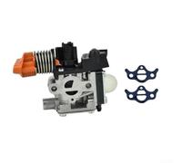 Kit completo de carburador para juntas FS94R y KM94RHL91K para una función óptima