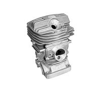 Kit completo de cilindro y pistón de 47 mm for motosierras MS291, MS291C y MS271