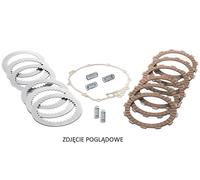 Kit de embrague MSK216 TRW