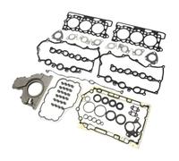 Kit Completo de Junta de Culata 2.7 L V6 276DT LR009723 Compatible con Land Rover Discovery Sport Diésel 04-15