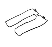 Kit Completo De Junta Sello Tapa Culata Para GL1800 Para GoldWing 1800 2001 2002 2003-2017