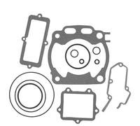 Kit Completo De Junta Y Sello Culata Para Motocicleta Para Yamaha YZ250 1999 2000 2001 2002 2003 2004 2005-2015