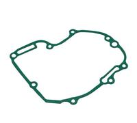 Kit Completo De Junta Y Sello La Tapa Del Cárter Izquierdo Motor Motocicleta Para CRF250R 2004-2009 CRF250X 2004-2019 Accesorios