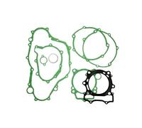 Kit completo de juntas de cilindro y tapa de motor for WR400F (2000-2002), WR426F (2001-2002) y YZ426F (2000-2002).(The kits)